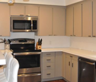 For Lease - 92 Kimbark Boulevard, Toronto, Ontario - Photo 5