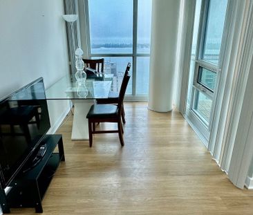 For Lease - 33 Bay Street Unit# 4412, Toronto, Ontario - Photo 6