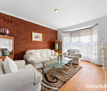 QUALITY AND STYLE, JUST MOVE IN AND RELAX - Photo 2