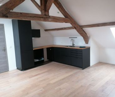 Appartement à louer 2 pièces • 89,83 m2 Corbeil-Essonnes - Photo 5