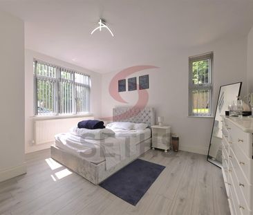 Gipsy Lane, LE5, Leicester - Photo 5