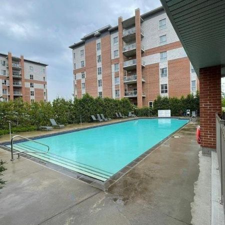 Cession de Bail 4 1/2 Ste-Dorothée Laval - Photo 3