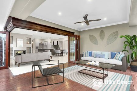 Impressive single level family home - Photo 5