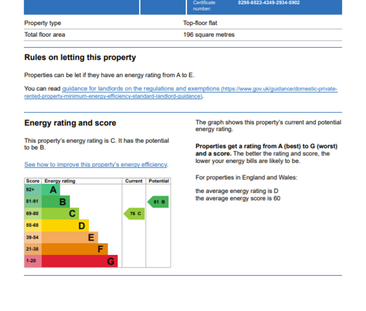 10 Bed Student Accommodation - Photo 2