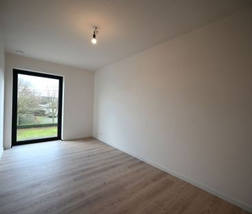 Huis te huur in Roeselare - Foto 1