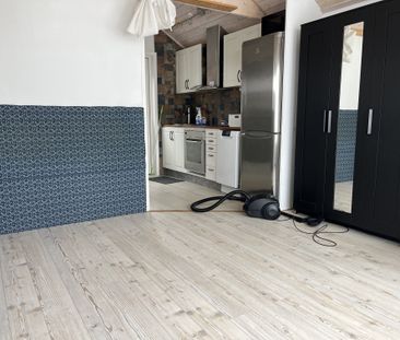 Näsbouddvägen, Varberg - Photo 2