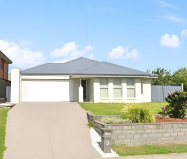 23 Grasshawk Drive, Chisholm - Photo 6