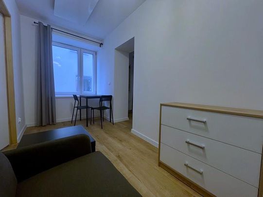 Będzin pl. 3 Maja - Photo 1