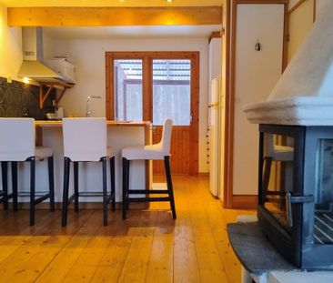 Björkviksvägen, Färentuna - Photo 1