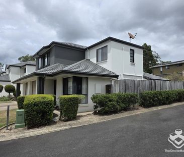 Stunning property located in the heart of Eight Mile Plains - Photo 2