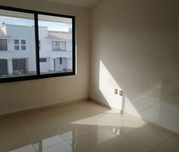 CASA EN RENTA, FRACCIONAMIENTO EL CIELO LEON GUANAJUATO - Photo 3