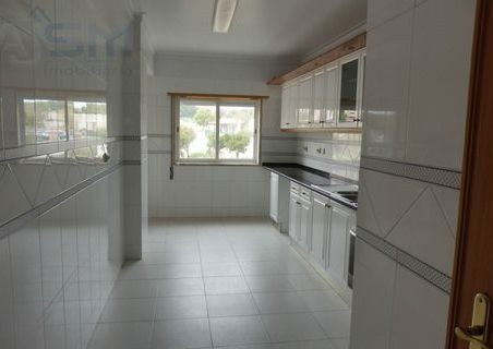 Apartamento T2