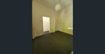 "Convenient Location" - Photo 5