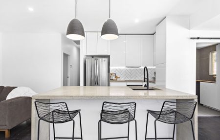 Beautiful family home - Photo 5