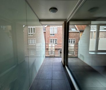 Kalbergstraat 19 - bus 2, 8780 Oostrozebeke - Foto 2