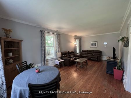 For Lease - 5057 Old Brock Road, Pickering, Ontario - Photo 2