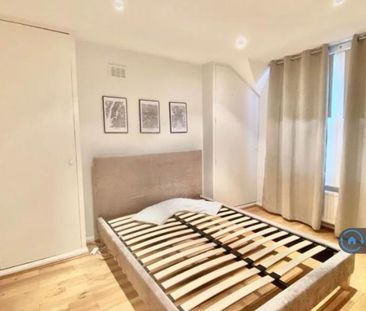 2 bedroom maisonette to rent - Photo 5