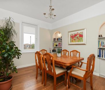 4 bedroom maisonette to rent - Photo 5