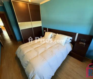 Apartamento en alquiler en Calle Alcalde Antonio Ramos - Photo 5