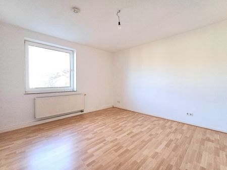 Entspannen im Wintergarten - Photo 3