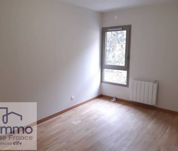 Appartement 2 pièces - 69005 Lyon 5e Arrondissement - Photo 4