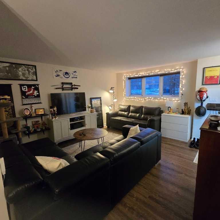 Appartement 4 1/2 Mascouche - Photo 1