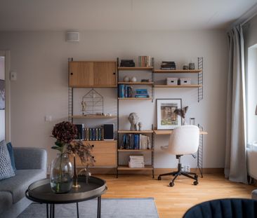 Upplysningens väg, Upplands Väsby - Photo 4