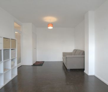 0 Bedroom Studio, Carlton Drive, Putney - Photo 3