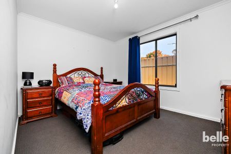 12A Donnington Road, Elizabeth North. - Photo 4