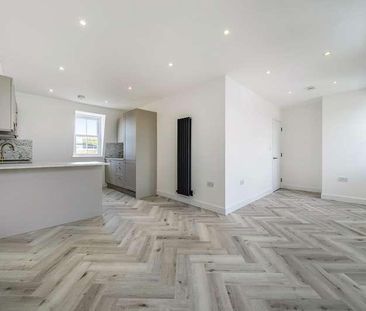 Lion Road, Bexleyheath, DA6 - Photo 3