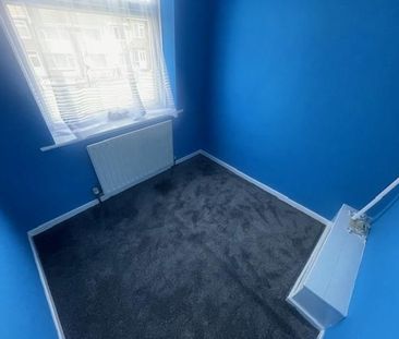 3 bedroom house to rent - Photo 4