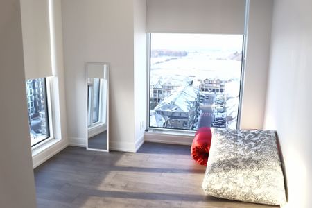 For Lease - 225 Veterans Drive Unit# 1208, Brampton, Ontario - Photo 2