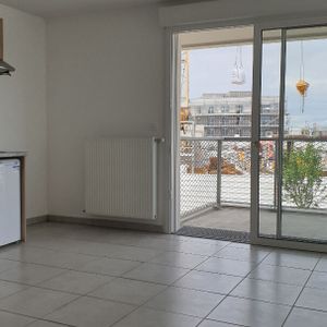 Appartement 2 pièces - Photo 2