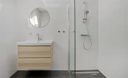 Appartement Millinxstraat, Rotterdam - À louer - Photo 3