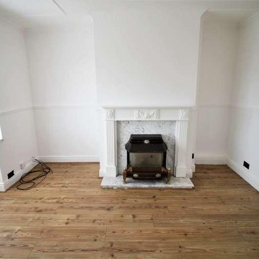 Inchcape Terrace, Horden, Peterlee, SR8 - Photo 1