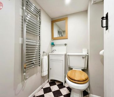 2 bedroom cottage to rent - Photo 6