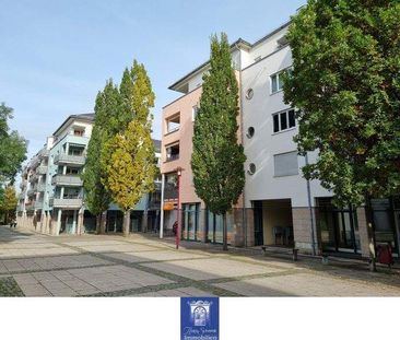 Freital! Voll möblierte und heimelige Singlewohnung mit Tageslichtb... - Foto 1