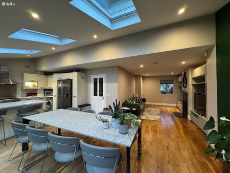 4 Strangford Road East, East Wall, Dublin 3 - Photo 5