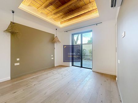 Belle demeure - 6 pièces 235m2, - Photo 3