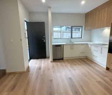 Mangere Bridge, 3 bedrooms - Photo 3