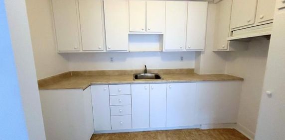 1 CH - 1 SDB - Québec - $945 /mo - Photo 2