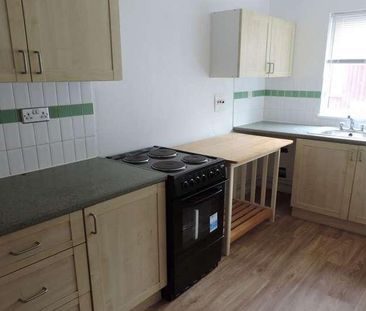 Stagsden, Orton Goldhay, Peterborough, PE2 - Photo 2