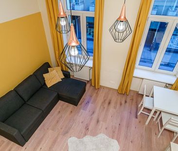 Łódź Łódź-Śródmieście, 6 Sierpnia - Photo 1