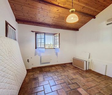 Location AppartementBouc-Bel-Air - Photo 5