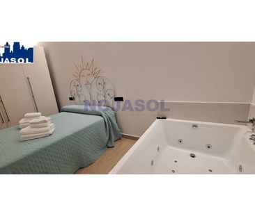 Apartamento de alquiler en Santander, 9, Tregadín - Photo 3