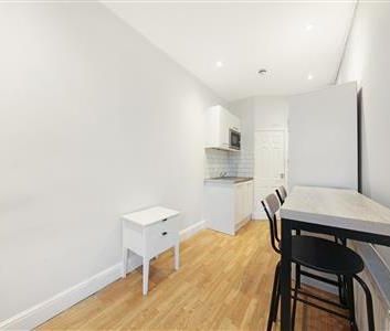 Southwell Gardens, SW7 - Photo 6