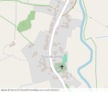 Blacksmiths Cottage, Nunnington - Photo 1