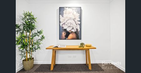 Contemporary Living in Mickleham - Photo 3