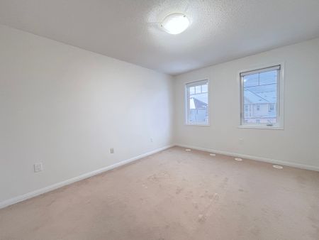 For Lease - 256 Wetenhall Landing N/A, Milton, Ontario - Photo 4