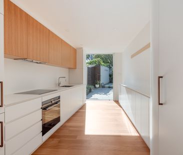8 Prospect Street, Surry Hills NSW 2010 - Terrace For Rent | Domain - Photo 1